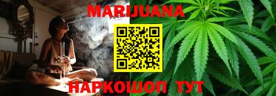 кокс Нягань