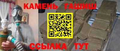 кокс Нягань